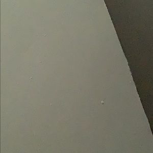 Meet your Posher, Nathan